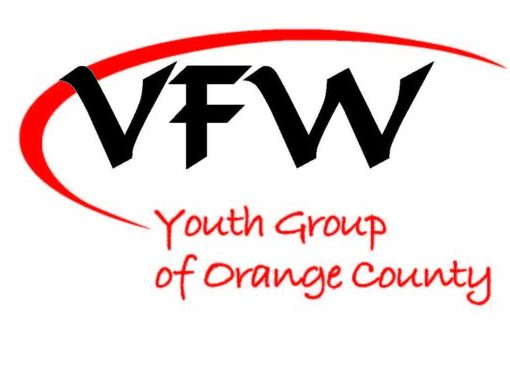 VFW Youth Group